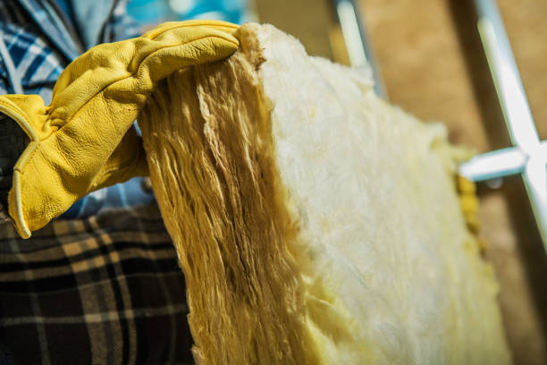 Best Insulation Installation Services in Bradley Beach, NJ